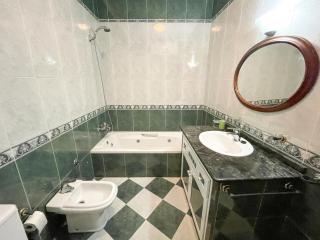 Apartamentos Illa de Arousa Centro 3000 - Isla de Arosa - 6