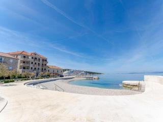 Apartment Vito - Postira - 5