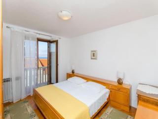 Apartment Vito - Postira - 4