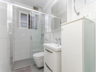 Apartment Vito - Postira - 3
