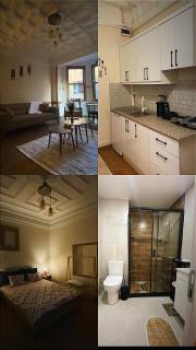 Ozkanlar - Istanbul - 4