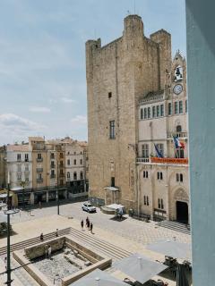 Domus Via Domitia - Narbonne - 9