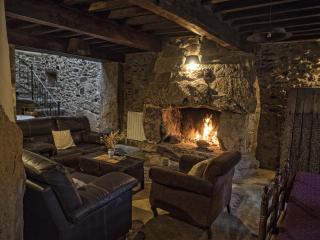 Hotel Rural Bermellar - Bermellar - 3