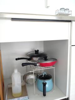 TANDI GA TANDI Iriomotejima Condominium - 8