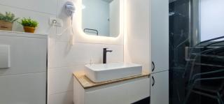 Dor de Mare - Apartament Bel Air - Signature Promenada - Mamaia Nord – Năvodari - 3