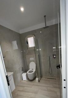 Vila Luani - Vlorë - 4