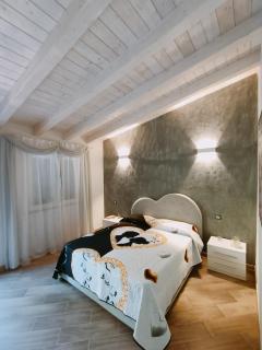 Luluxuryhouse - Trevignano Romano - 7