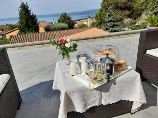 Luluxuryhouse - Trevignano Romano - 1