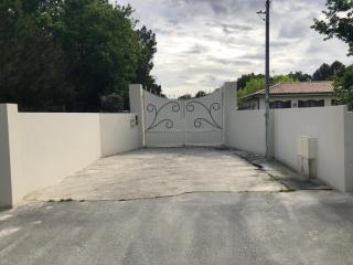 Mignon petit appartement indépendant - 9