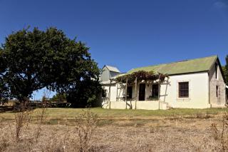 Beaumont Family Wines - Botrivier - 4