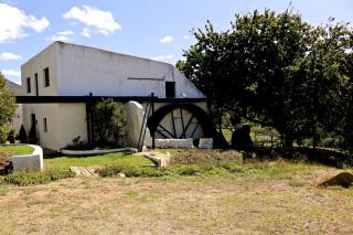 Beaumont Family Wines - Botrivier - 4