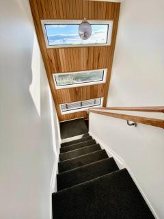 Morden spacious new house - 8