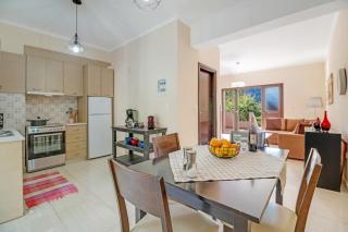 Villa prolithia 2 - 6