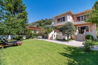Villa prolithia 2 - Vlikhon - 9