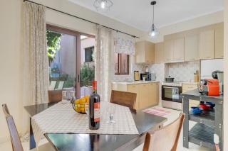 Villa prolithia 2 - 5