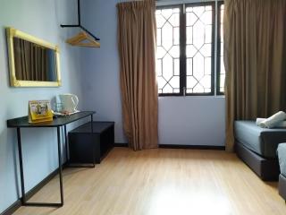 JonkerJewel Inn - Malaca - 8