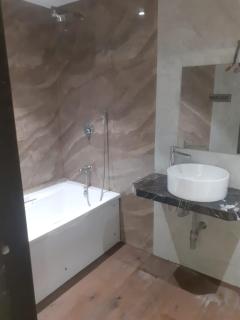 Hotel Dolphin Residency - Mumbai - 5