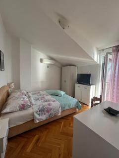 Apartman Marinac - Podstrana - 7