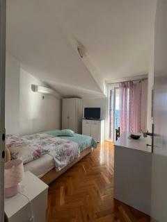 Apartman Marinac - Podstrana - 6