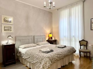 Giulia's room - 5