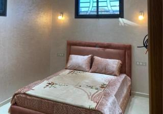 Your home - Tarudante - 0