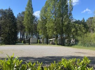 Camping des Abesses - Saint-Paul-lès-Dax - 3