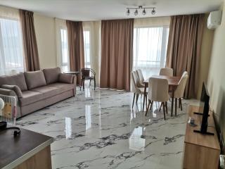 Zigrabay lovely appartments - Primorsko - 0