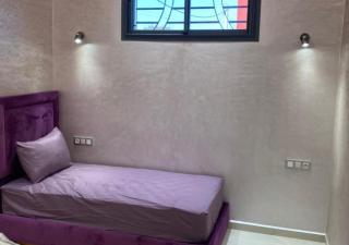 Your home - Tarudante - 7