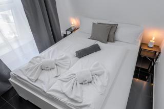 Nibelungen Apartments - Worms - 8