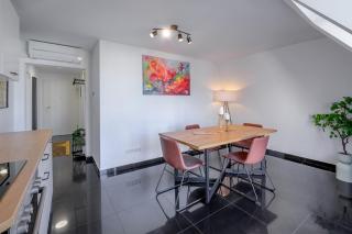Nibelungen Apartments - Worms - 5