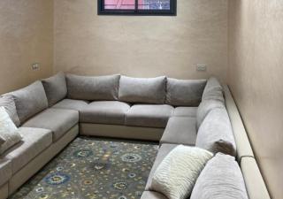 Your home - Tarudante - 4