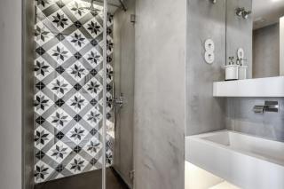 Lisbon beautiful 2 bedroom apartment with views in Rua Augusta Lisbon - 1