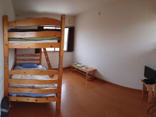 LODGE n"tribe - Vacation STAY 79114v - Nichinan - 0