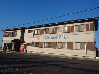LODGE n"tribe - Vacation STAY 79114v - Nichinan - 2