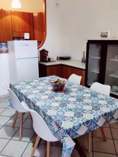 Appartamento La Cava - 6