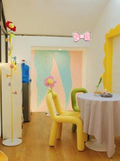 501 Himi house Amoureux - 5