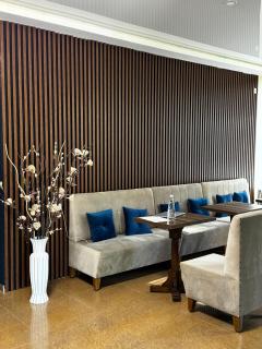 Golden Fleece Hotel - Ureki - 6