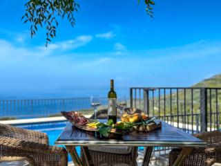 Holiday home Stina Tučepi - 9