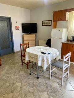 Farm Villa - Áyios Pávlos - 2