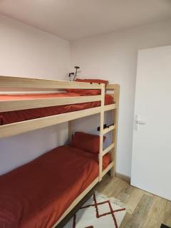 Marmoza - Maison plein cœur de village - Saint-Geniez-dʼOlt - 7