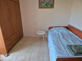 Seaside Apartment in Makri, Alexandroupoli - Nea Makri - 2