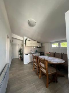 Apartman Marinac - 1