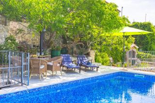 Holiday home Stina Tučepi - 3