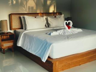 Made Putu homestay - 3