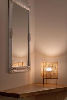 Preveza Life apartment 2 - Preveza - 6