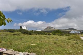 Tinos-Cyclades - Kékhros - 8