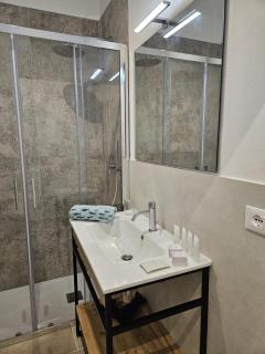 Joivy Dimore Rodiane - U Vucc'l - 1