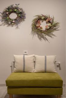 Preveza Life apartment 2 - 9