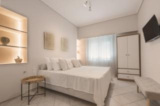 Preveza Life apartment 2 - Preveza - 8