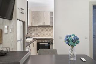 Casa Della Nonna - Argostoli - 6